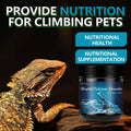 ReptiVita™ Calcium Powder with D3 （100g/3.53oz)