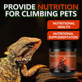 Reptile Electrolyte Powder （100g/3.53oz)