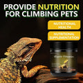 Reptile Vitamins（100g/3.53oz)