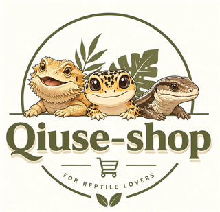 Qiuse-shop